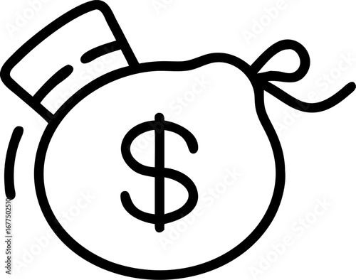 savings, business, dollar sign, growth, credit card, economy, making money, paper currency, us paper currency, clip art, horizontal, budget, buying, income, wages, dollar, money, salary, cash, 