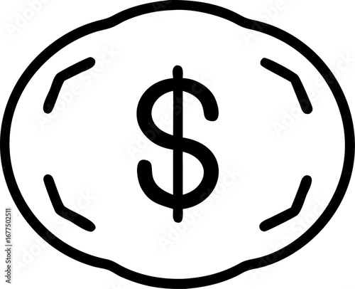 savings, business, dollar sign, growth, credit card, economy, making money, paper currency, us paper currency, clip art, horizontal, budget, buying, income, wages, dollar, money, salary, cash, 