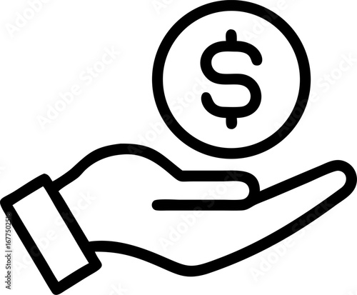 savings, business, dollar sign, growth, credit card, economy, making money, paper currency, us paper currency, clip art, horizontal, budget, buying, income, wages, dollar, money, salary, cash, 