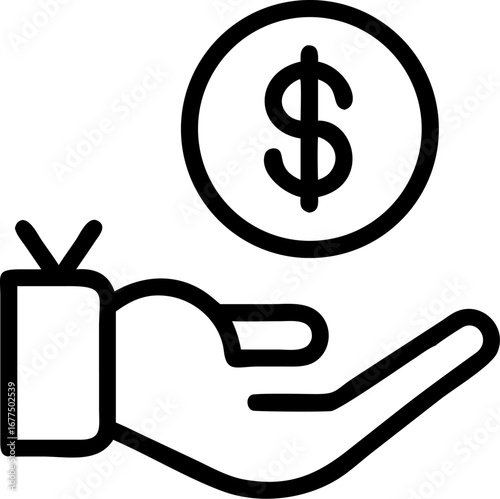 savings, business, dollar sign, growth, credit card, economy, making money, paper currency, us paper currency, clip art, horizontal, budget, buying, income, wages, dollar, money, salary, cash, 