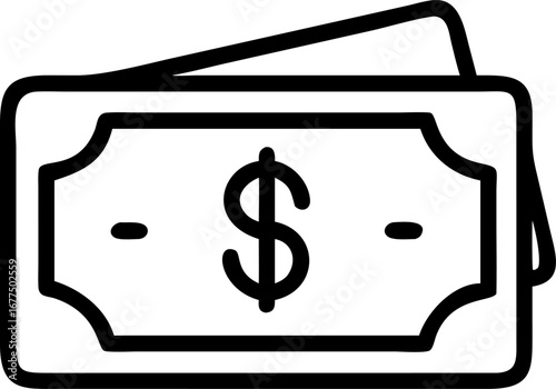 savings, business, dollar sign, growth, credit card, economy, making money, paper currency, us paper currency, clip art, horizontal, budget, buying, income, wages, dollar, money, salary, cash, 