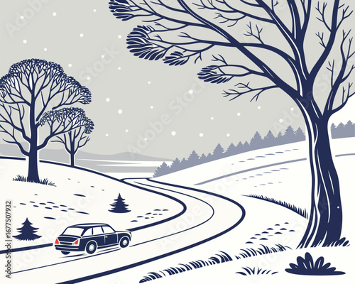 -snowy-road-trip---winter-travel-concept-vector-(1).eps