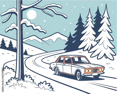-snowy-road-trip---winter-travel-concept-vector-.eps