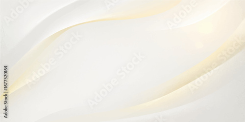 Milk splashing from a jar into a glass bowl against a clean white background
