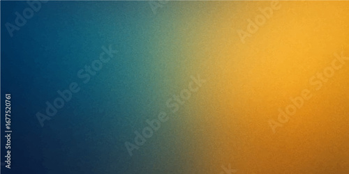 Brushed metallic gray steel surface with a subtle light texture and shine