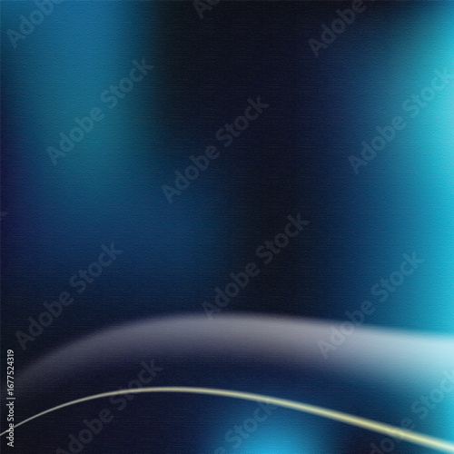 Abstract blurred gradient mesh background design for your presentation, vector design wallpaper.