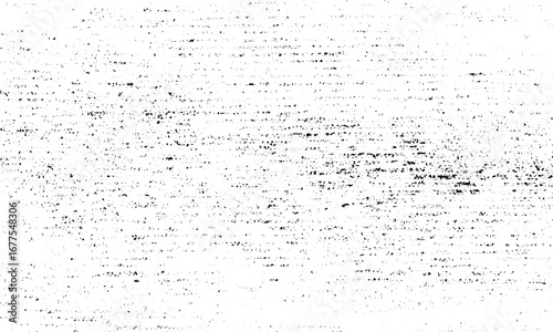 subtle grain texture overlay with abstract monochrome grunge black and white background
grunge vector background with subtle sprayed ink grain texture overlay in black and white