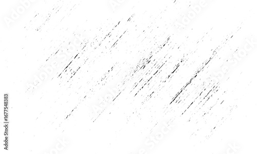 sketch vintage grunge background with distressed overlay texture vector illustration, grainy distressed sketch overlay texture with vintage