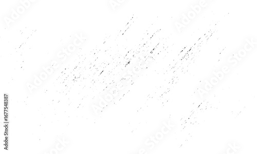 distressed background illustration abstract rough sketch overlay texture with vintage stamp grunge background design