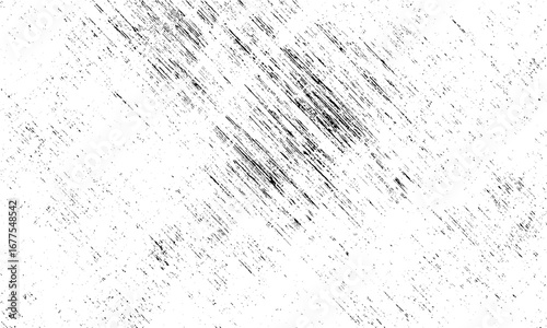 overlays line sketch vintage stamp texture with rough grunge effect vector background , sketch vintage overlay texture with distressed rough . grunge paper effect illustration