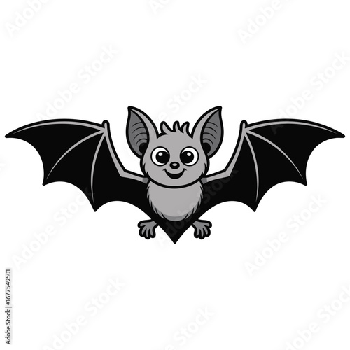 bat and bats