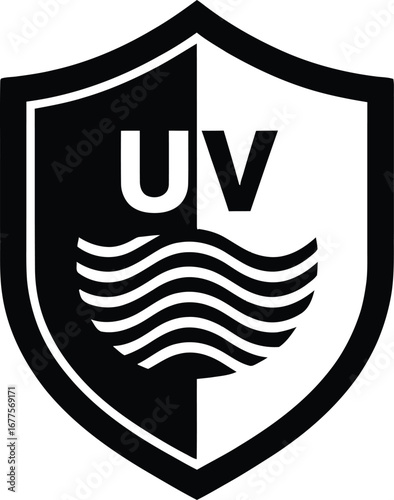 shield