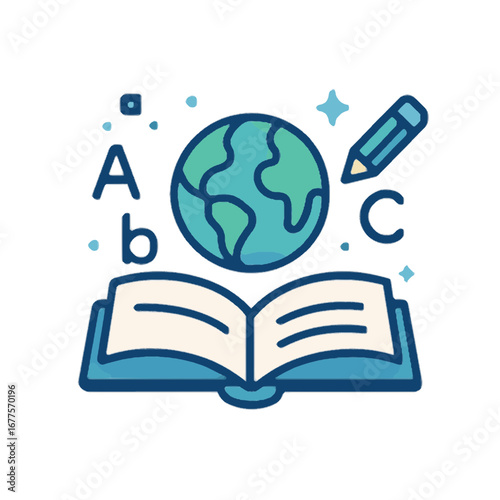 Literacy day