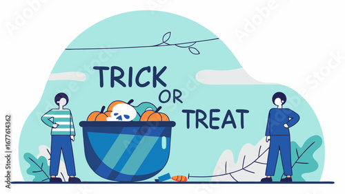 Dia das bruxas - Trick or treats - Witches day - october 31 - 31 de outubro - trinta e um de outubro