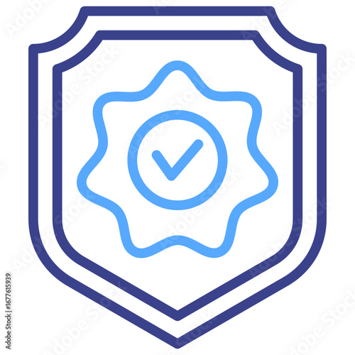 Validity Icon