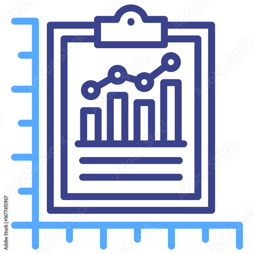Measurement Icon