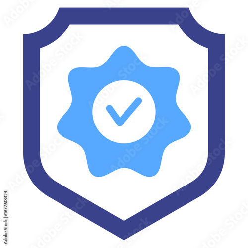 Validity Icon