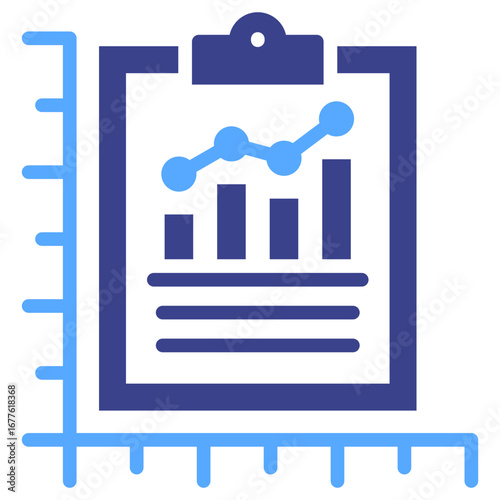 Measurement Icon