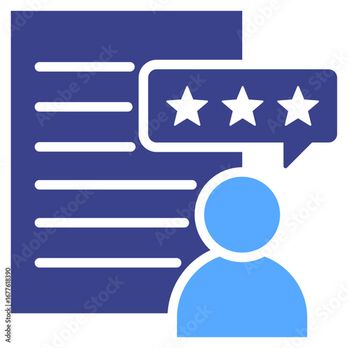 Feedback Icon