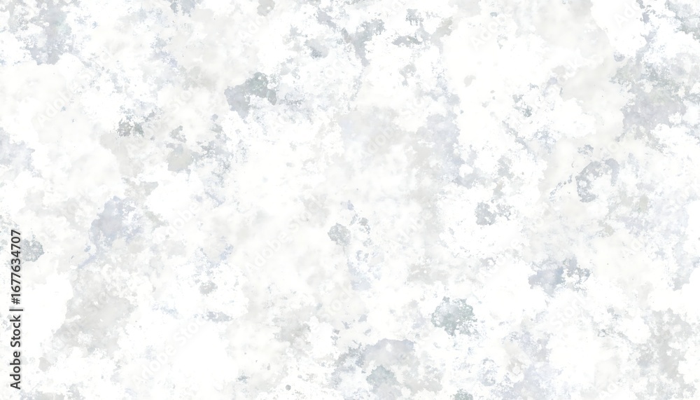 Obraz premium Abstract mottled surface texture