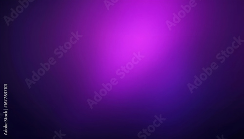 Dark and Moody Abstract Gradient Background with Central Luminous Glow – Perfect for Elegant Event Posters, Tech Branding, and Dramatic Website Hero Images.