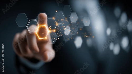 Insurance tech modernizing policy underwriting, claims processing, and customer service with AI and blockchain innovations.