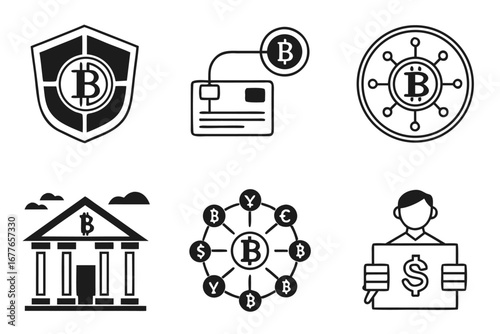 blockchain-icons-set---6-modern-icons---black-vect (1)