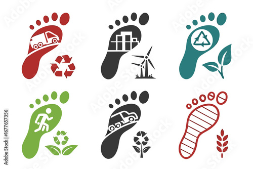 carbon-footprint-icons-set---6-filled-icons---colo (1)