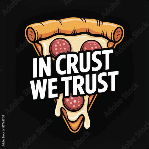 hot dog vector illustration