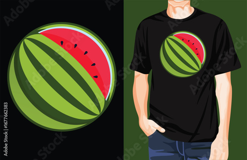 Pregnant t-shirt design unique idea