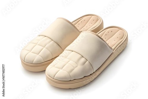 Medical Orthopedic Slippers