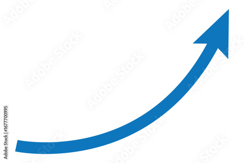 blue curve arrow icon on transparent background. flat style. arrow icon for your web site design, logo, app, UI. arrow indicated the direction symbol. EPS 10 Free Download blue curve arrow icon on transparent background. flat style. arrow icon for your web site design, logo, app, UI. arrow indicated the direction symbol. EPS 10 - GFXLoad