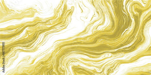 abstract background, the texture of the mineral stone Amazonite. Underwater patterns of swirling ink and luminescent water inspire a nature-themed painting, perfect as background wallpaper.	