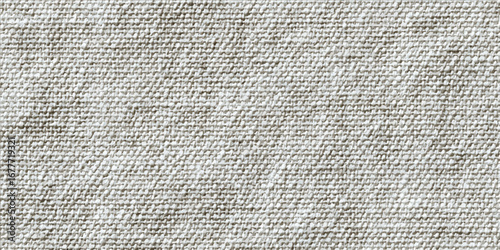 Blue denim jean texture and seamless background. Chambray Denim Fabric Background	