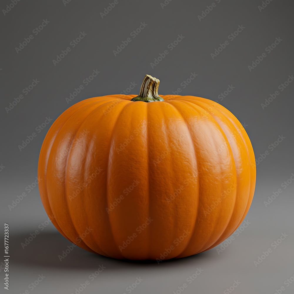 Obraz premium Autumn's Embrace