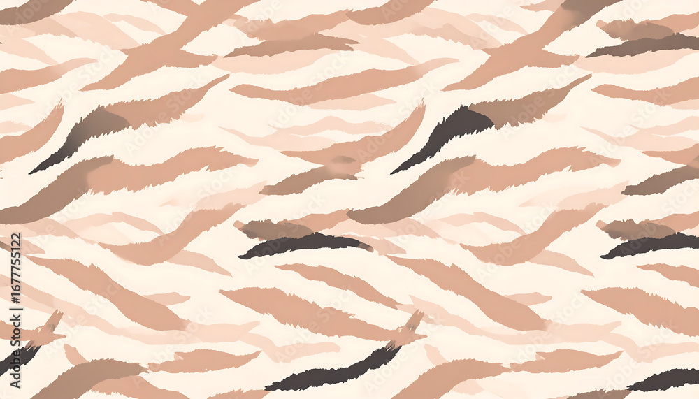 Abstract animal skin inspired pattern texture Abstract animal skin inspired pattern texture