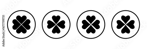 Cloud icon logo design. cloud sign and symbol