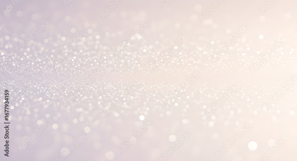 Soft Pink and Purple Glitter Bokeh Background for Festive and Elegant Designs Soft Pink and Purple Glitter Bokeh Background for Festive and Elegant Designs