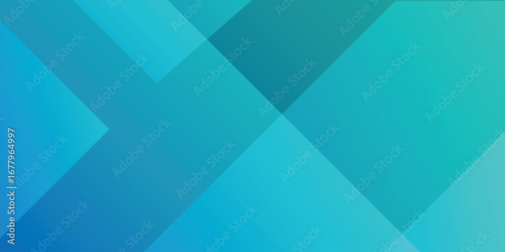Obraz premium Modern Abstract Triangle geometric background. Geometric triangle background. Hexagon pattern. 