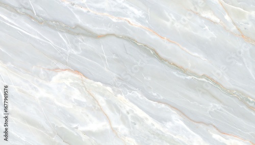 Abstract marble-like texture
