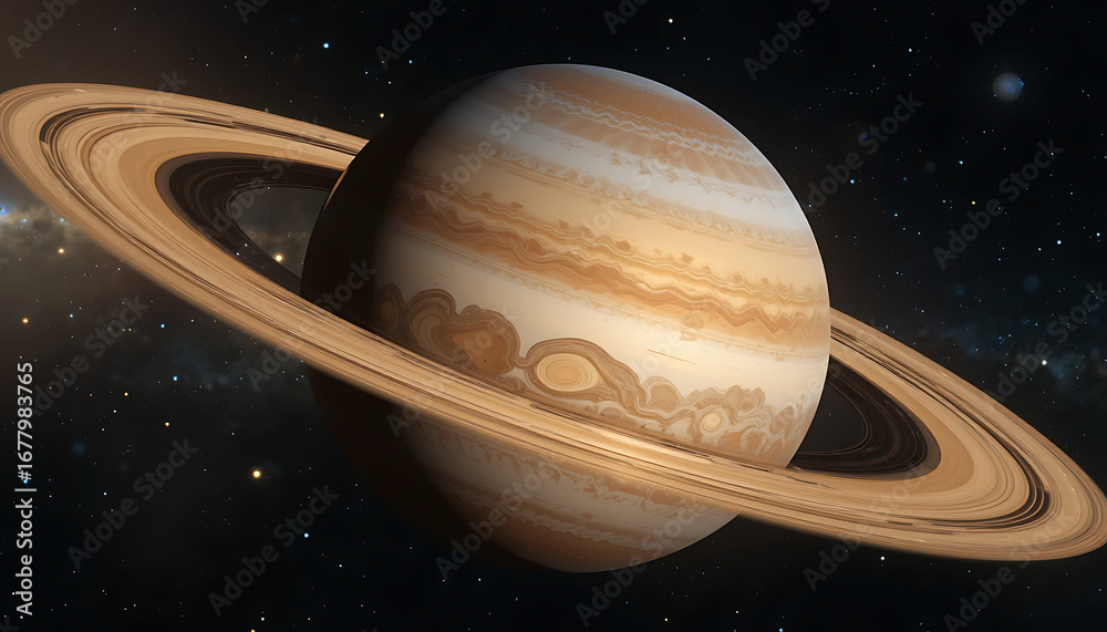 Naklejka premium the planet in space earth and moon beautiful view and seen beautiful background and wallpaper hd picture 