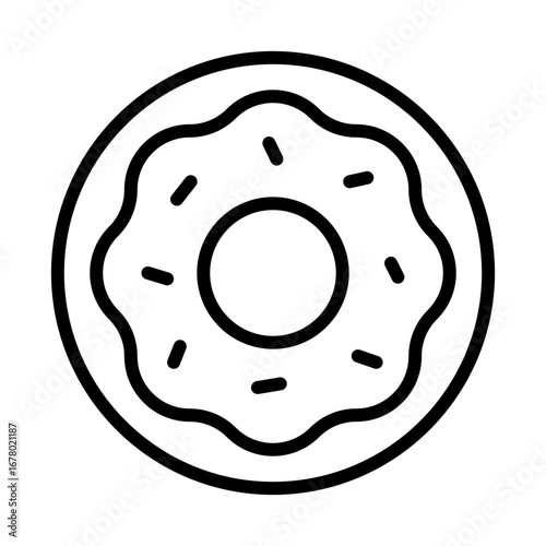 Donut