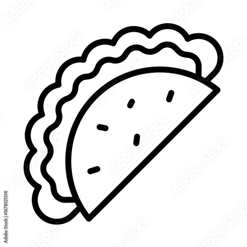 Taco