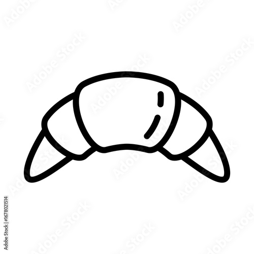 Croissant