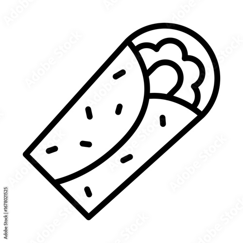 Kebab