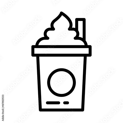 Frappe