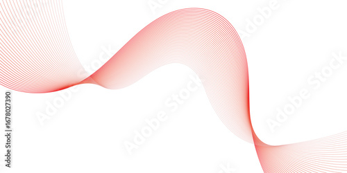 Abstract thin line icon, modern minimal outline style for digital design, web, app, infographic, business, technology, and interface use. Clean vector symbol isolated on white, trending and versatile.