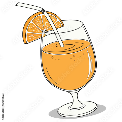 orange-juice-isolated-on-pure-white-background-.eps