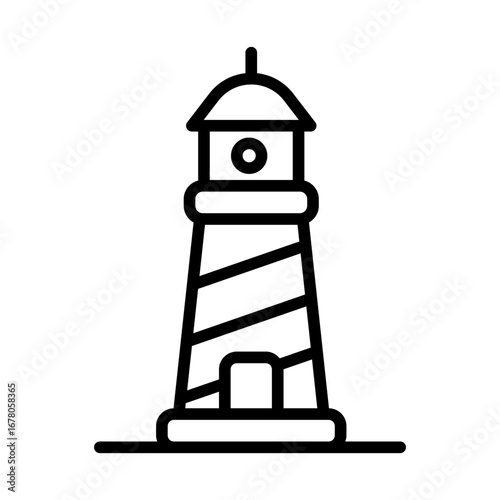 Lighthouse