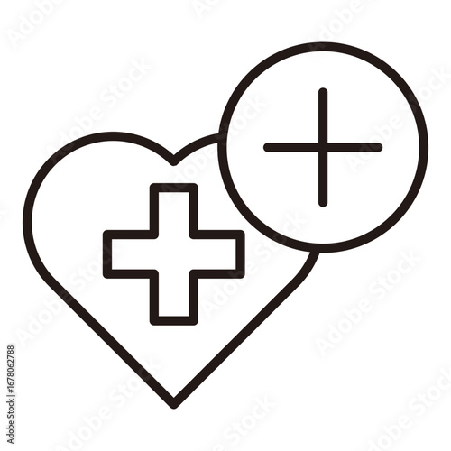 health services